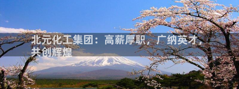 球盟会电子好黑