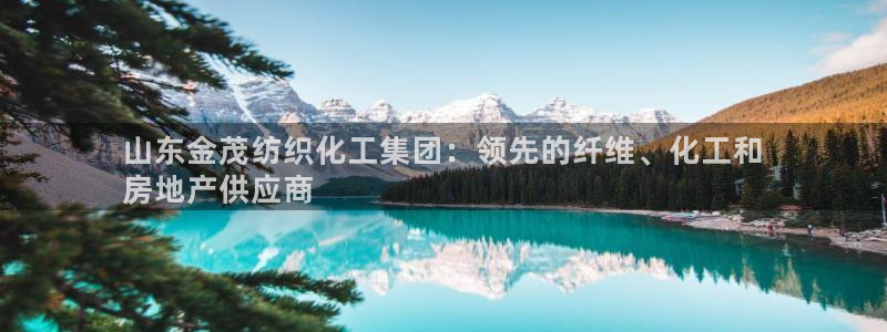 球盟会优惠券