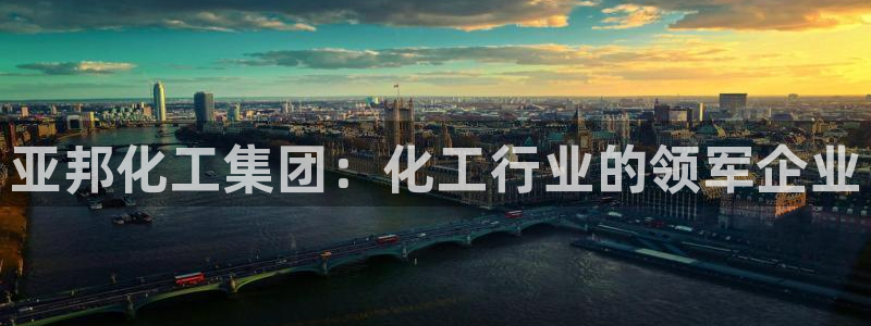 球盟会进不去吗