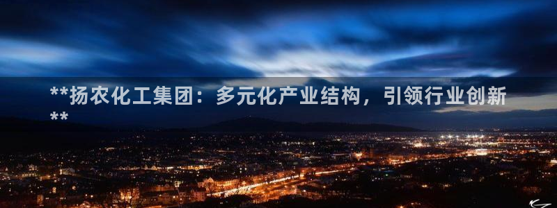 球盟会qm