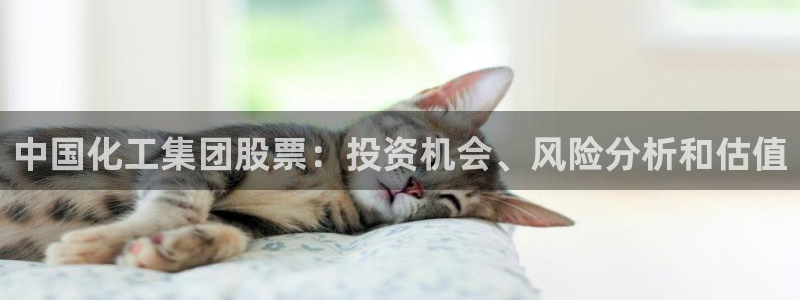 球盟会体验金球奖吗
