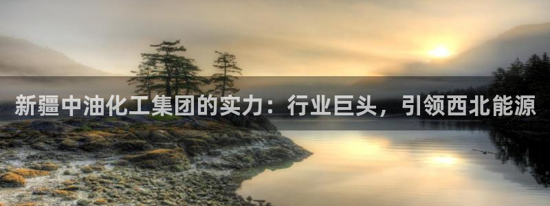 球盟会qmh网页版登录 - qm球盟会官方网站：新疆中油化工