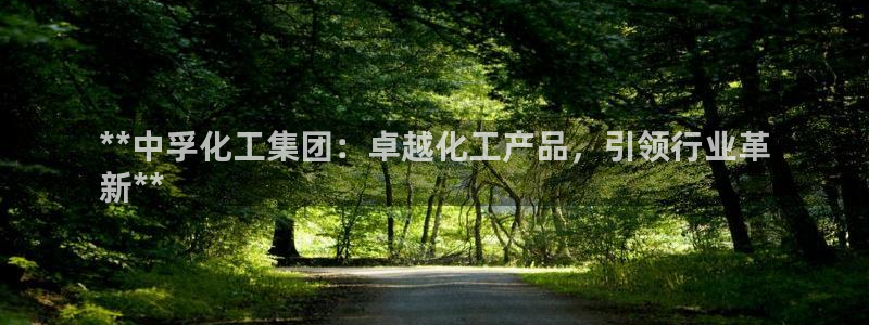 球盟会最新