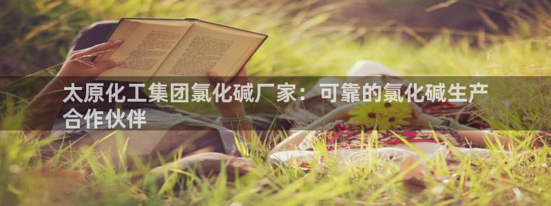 球盟会下款快吗：太原化工集团氯化碱厂家：可靠的氯化碱生产
合