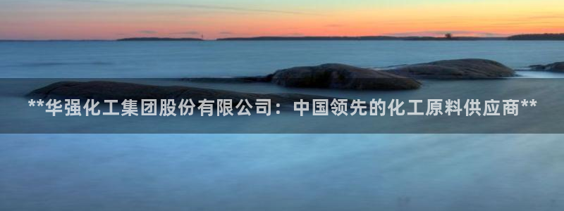 球盟会能退钱吗是真的吗